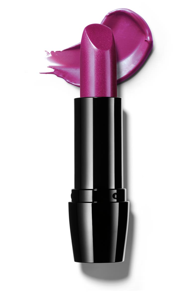 Color Design Lip Color Set, Alternate, color, NO COLOR