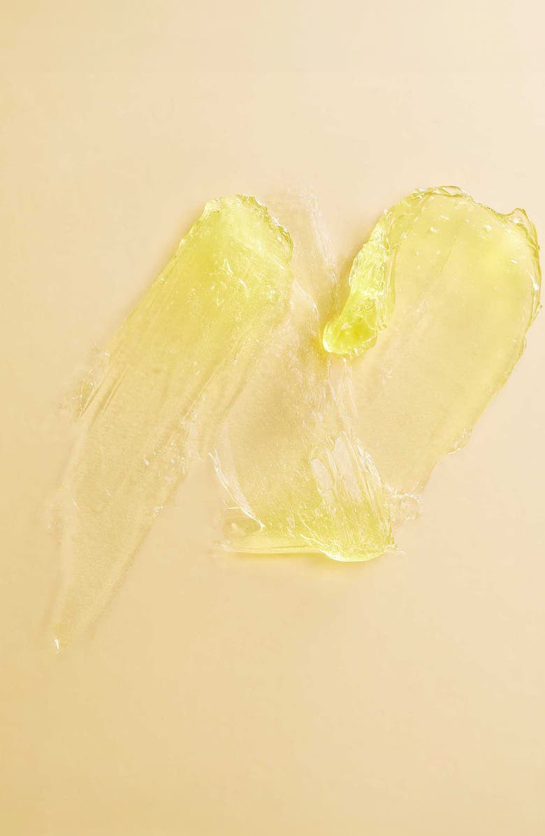 Pattern Beauty Edge Control Gel, Alternate, color,