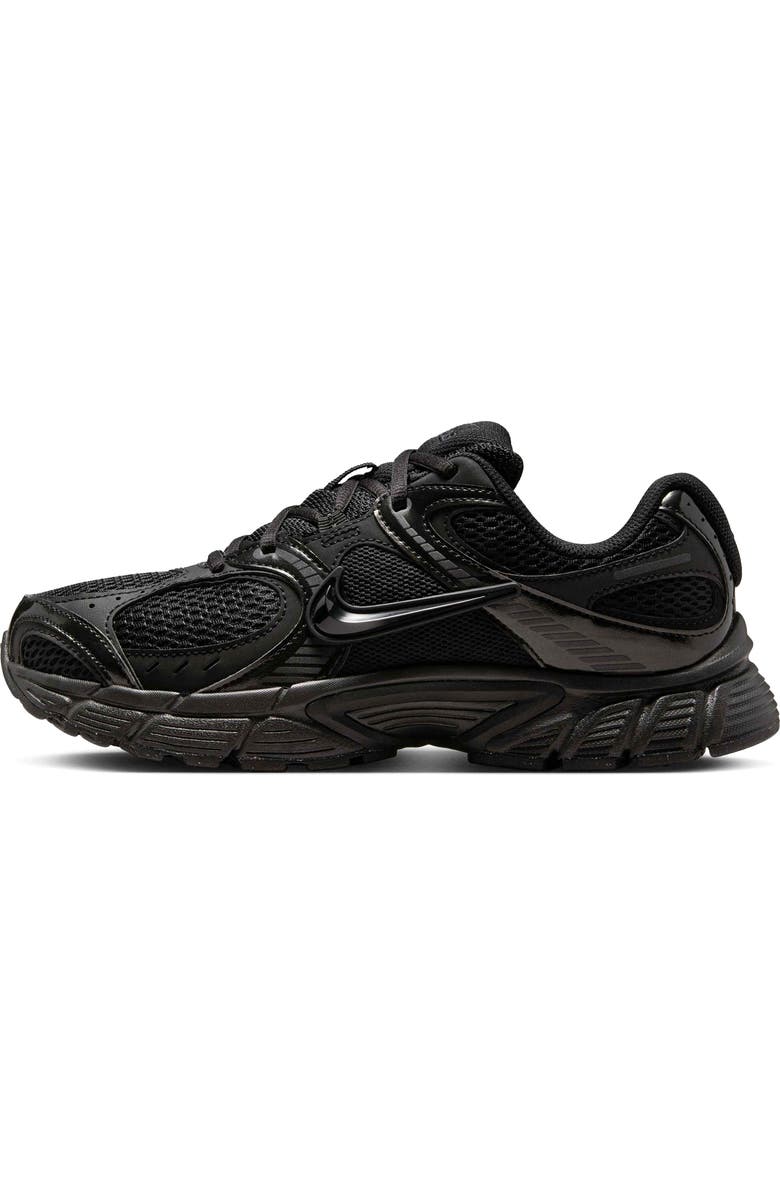 Nike V5 RNR Sneaker, Alternate, color,