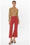 selected Burnt Sienna