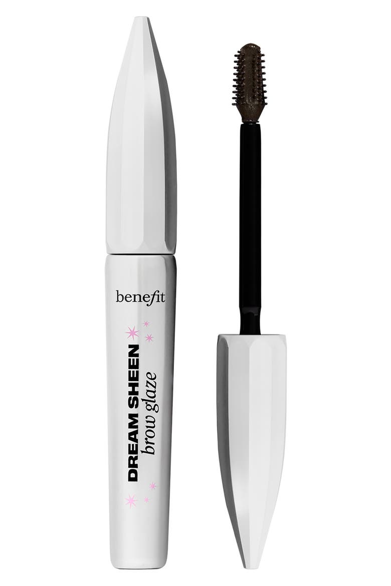 Dream Sheen Tinted Brow Glaze, Main, color, LIGHT