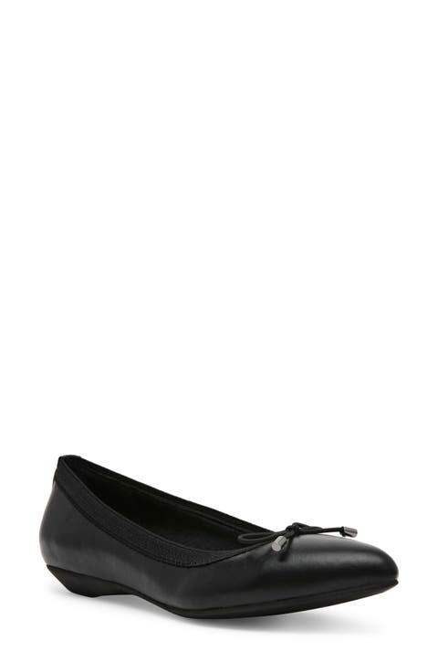 Ober Ballet Flat (Women)