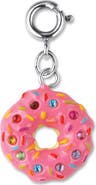 CHARM IT!® Donut Charm