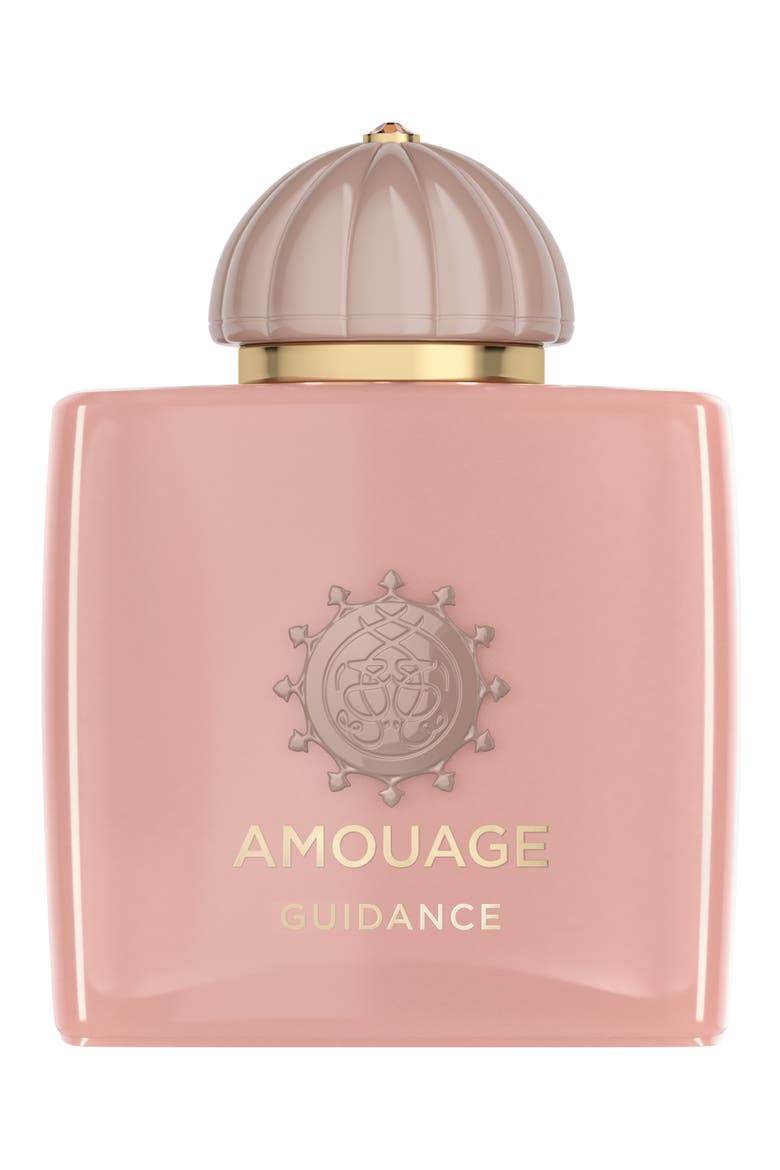 Guidance Eau de Parfum Gift Set $515 Value, Alternate, color, NO COLOR