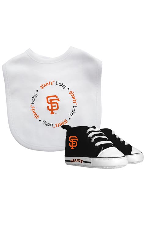 San Francisco Giants 2-Piece Gift Set