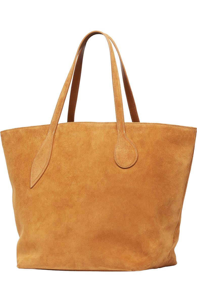 LIFFNER Sprout Tote, Alternate, color, Rhum