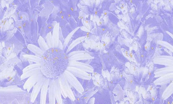 selected MOUNTAIN LAVENDER