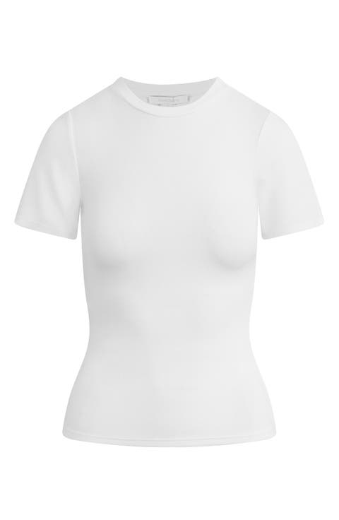 The Heritage Baby T-Shirt