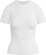 Favorite Daughter The Heritage Baby T-Shirt