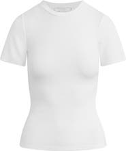 Favorite Daughter The Heritage Baby T-Shirt