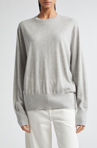 style board product image