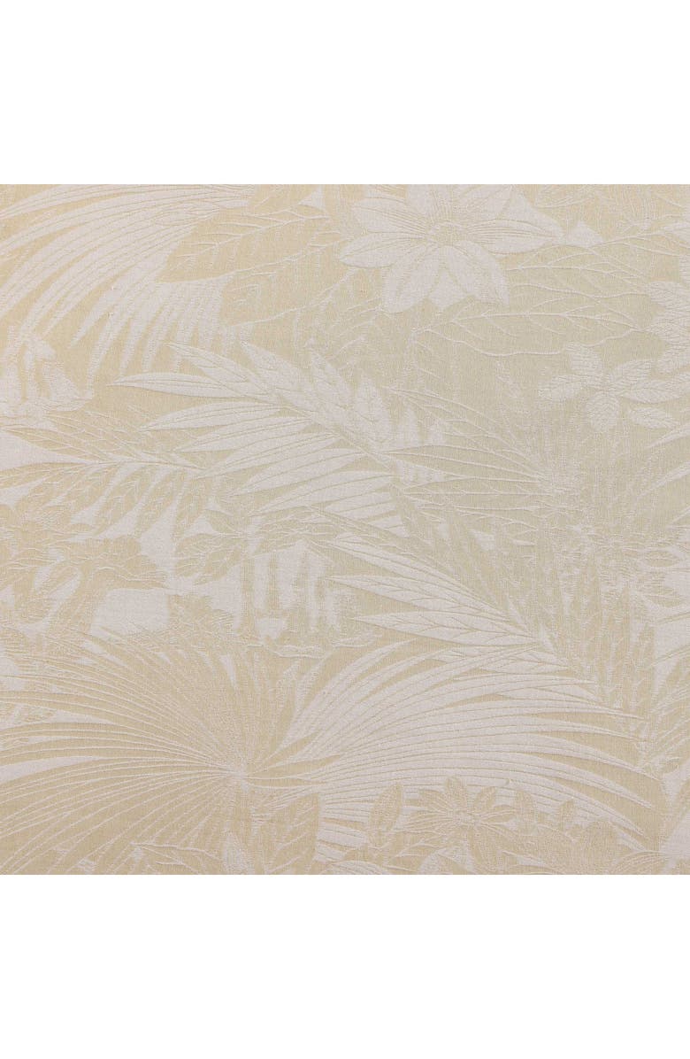 Tommy Bahama Beachside Blooms Cotton Sateen Comforter & Sham Set, Alternate, color, 