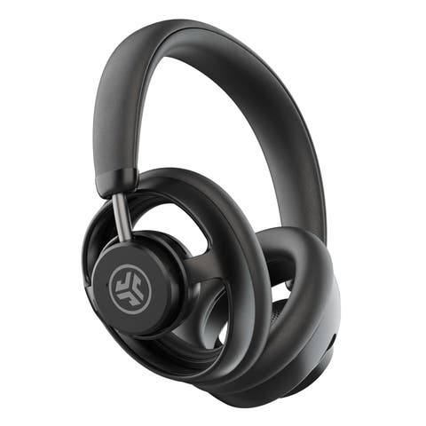JBuds Open Wireless Headphones