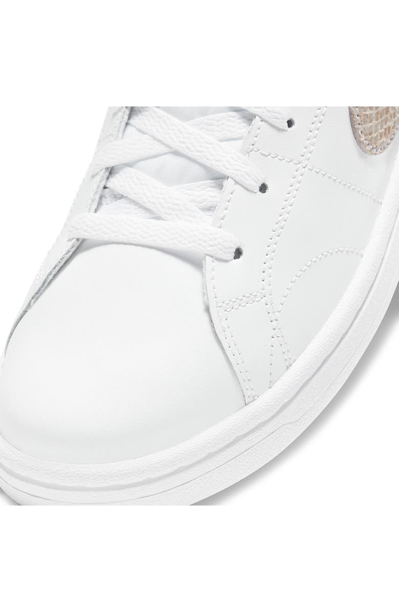 Nike Court Royale 2 Sneaker, Alternate, color,