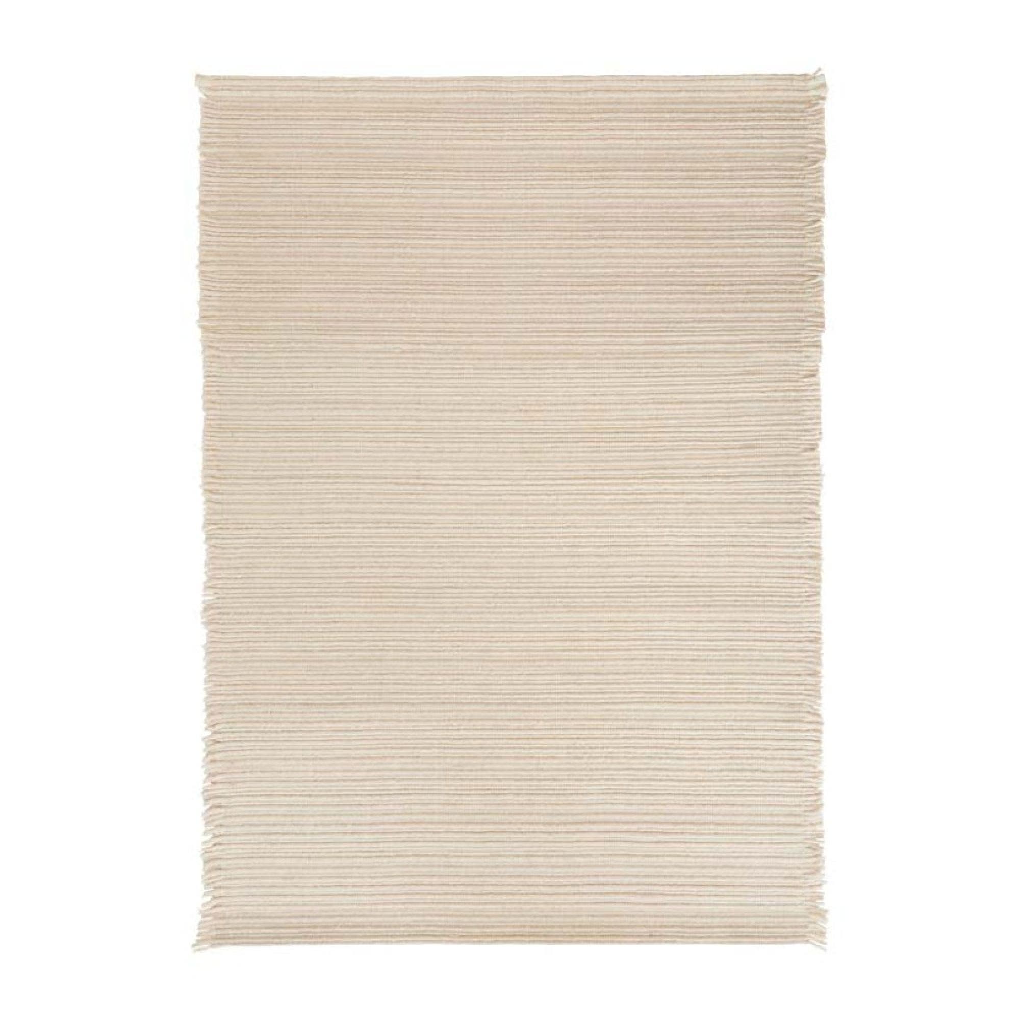 selected Off White