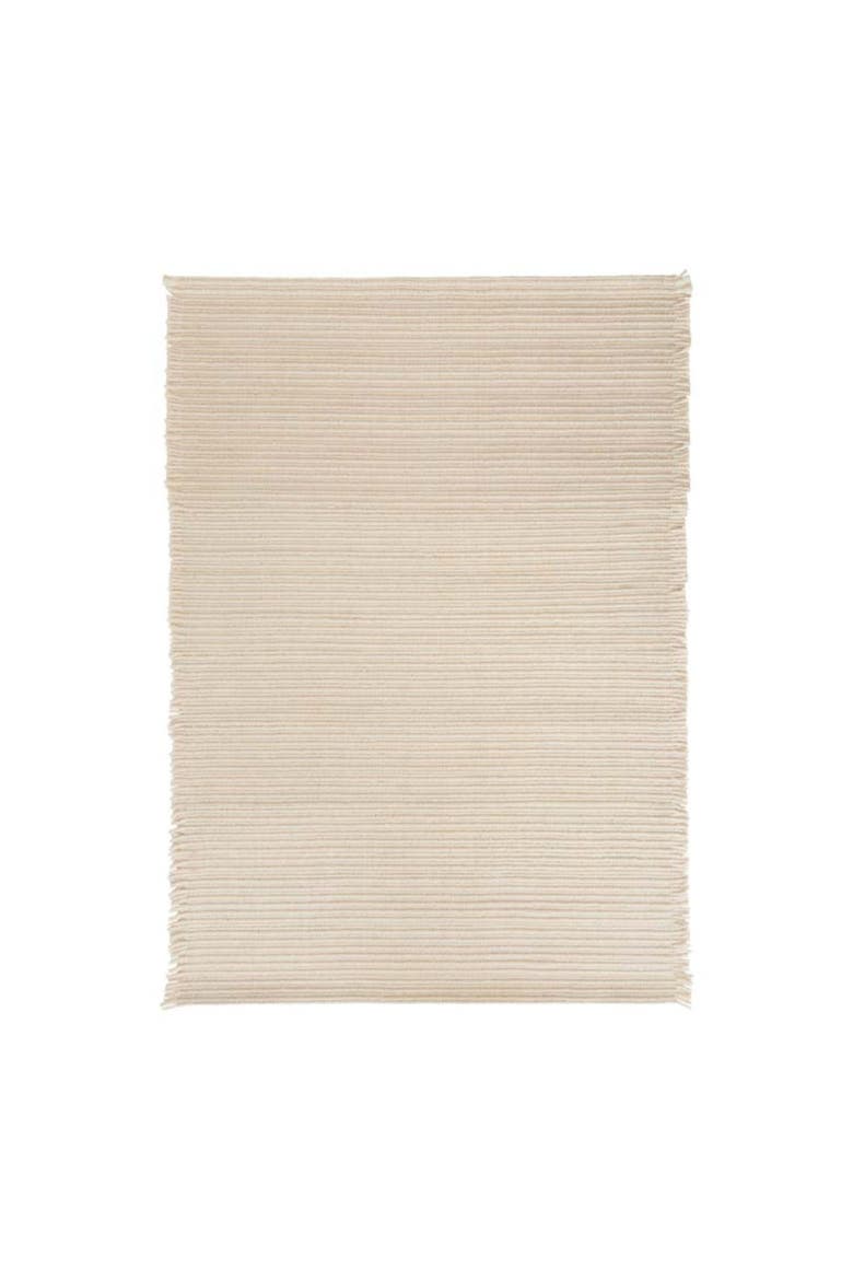 Putki Rug, Main, color, Off White