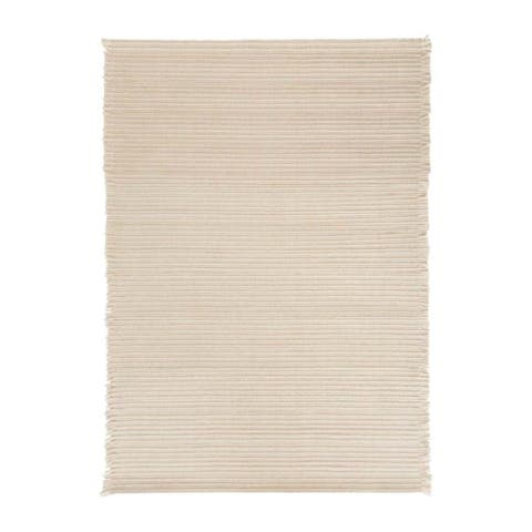 Putki Rug