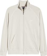 BOSS Mix Match Zip Jacket