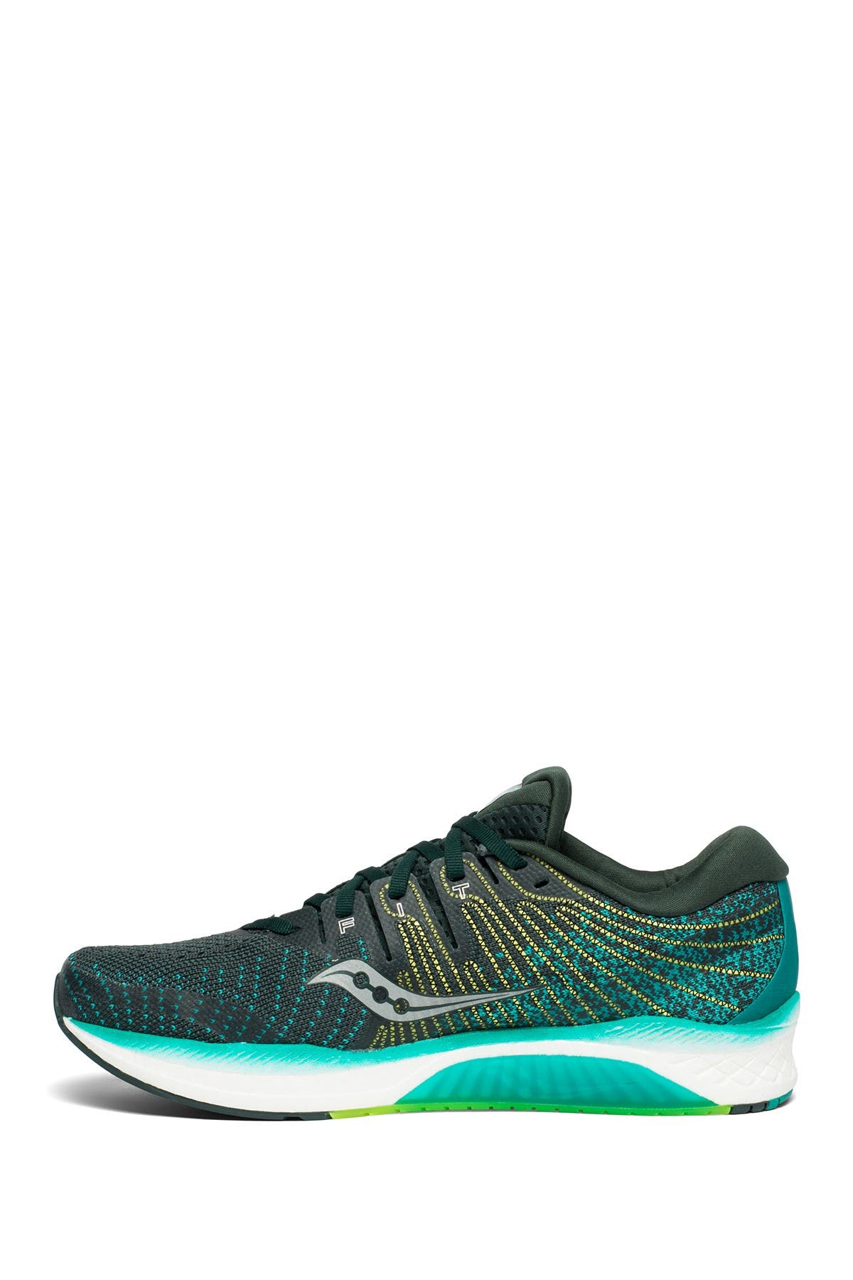 Saucony Liberty ISO Sneaker, Alternate, color, 
