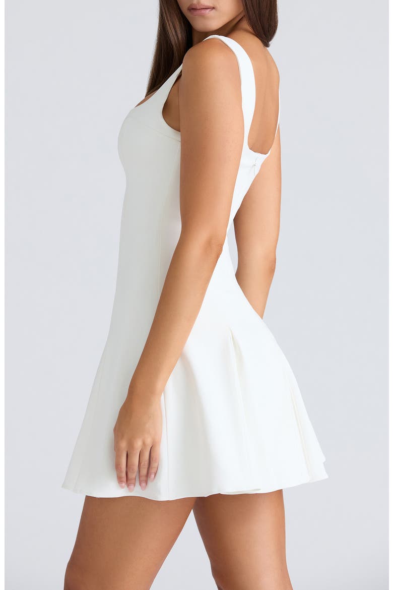 bec and bridge amelie mini dress Amelie Mini Dress Bec And Bridge Shop