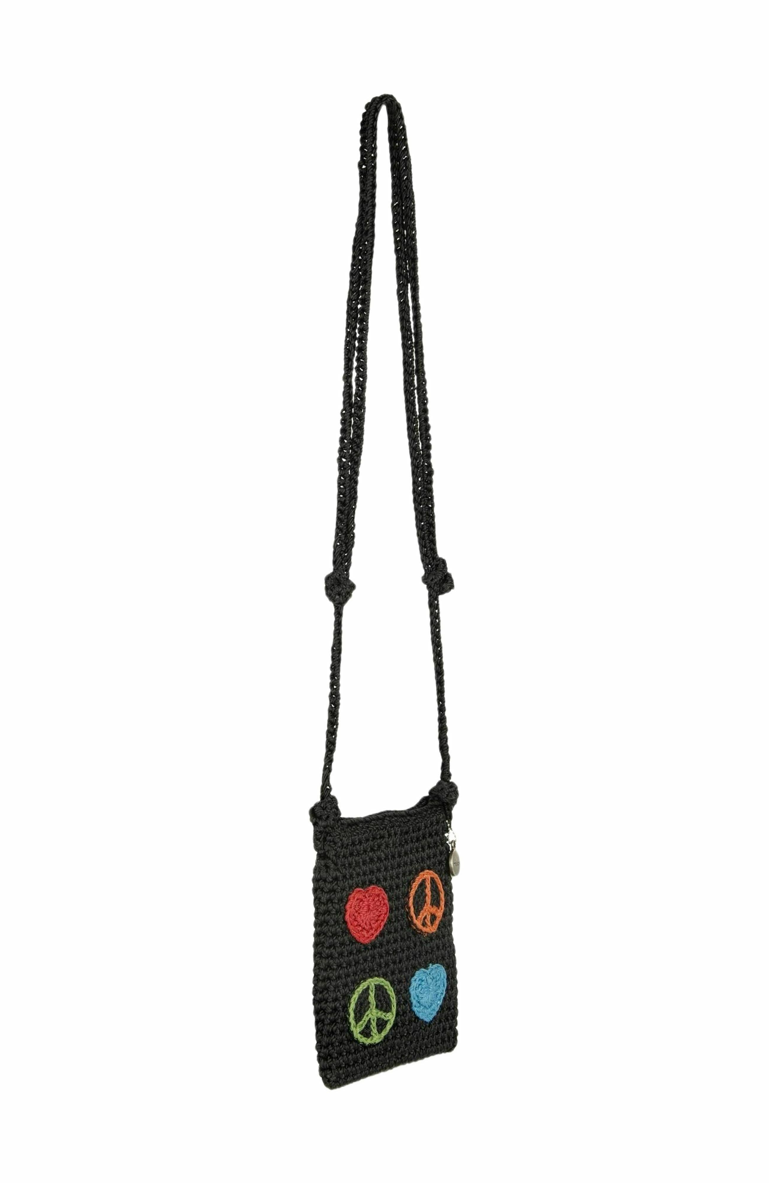 The Sak Demi Micro Bag, Alternate, color, 