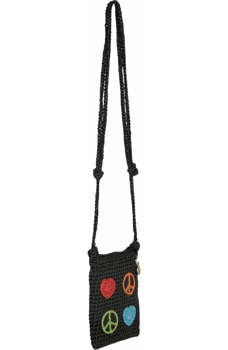 The Sak Demi Micro Bag, Alternate, color,