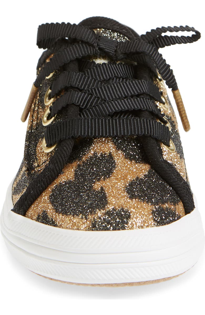 Keds<sup>®</sup> Kickstart Sneaker, Alternate, color,