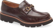Söfft Prewitt Horsebit Loafer