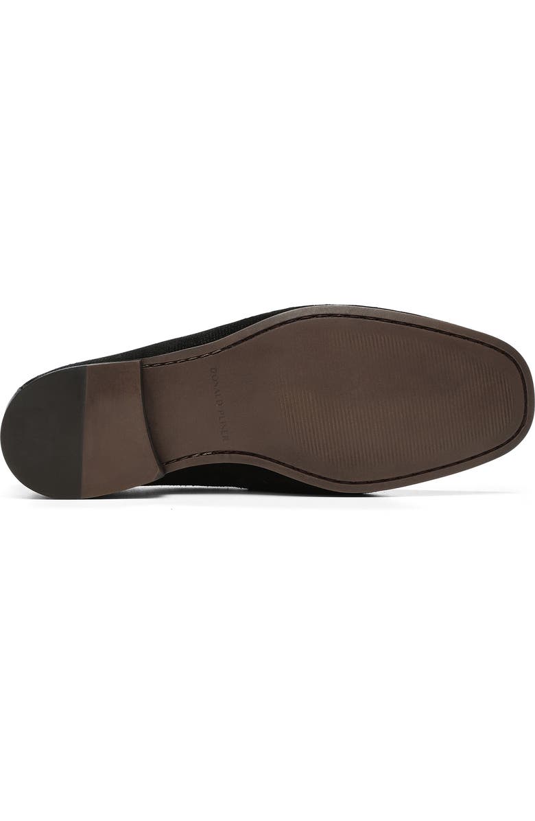 Donald Pliner Bit Loafer, Alternate, color,