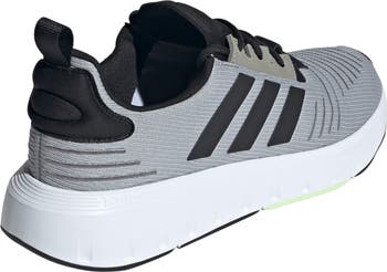 Swift Run 23 Running Shoe