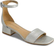 Bernardo Footwear Jalena Ankle Strap Sandal
