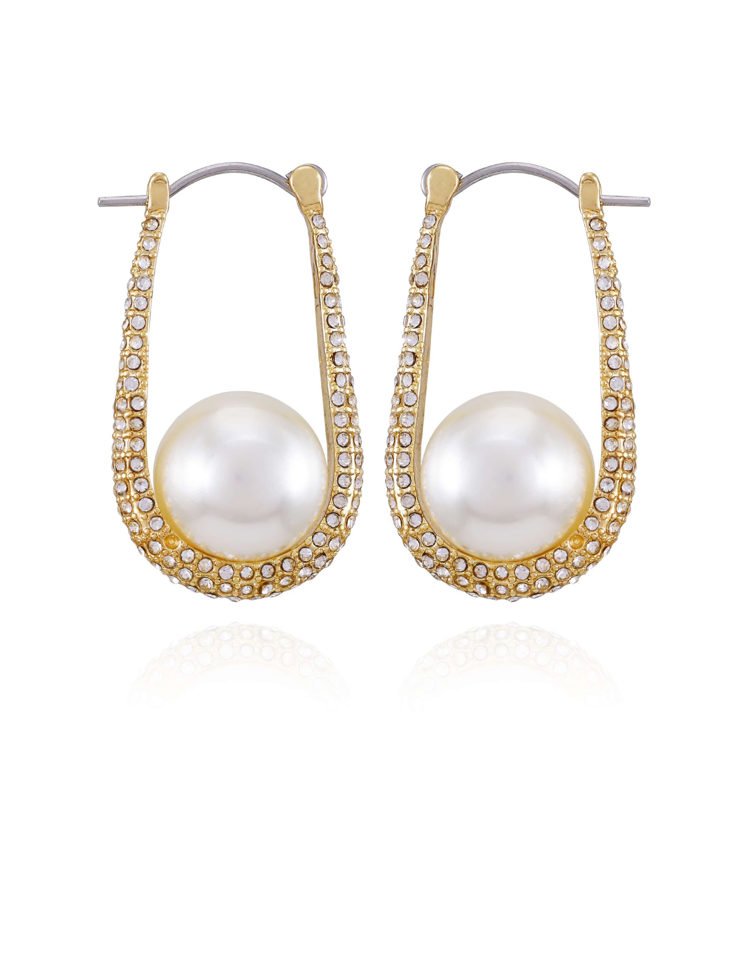 selected 14K Gold Plated