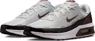 Nike Air Max Bia Sneaker