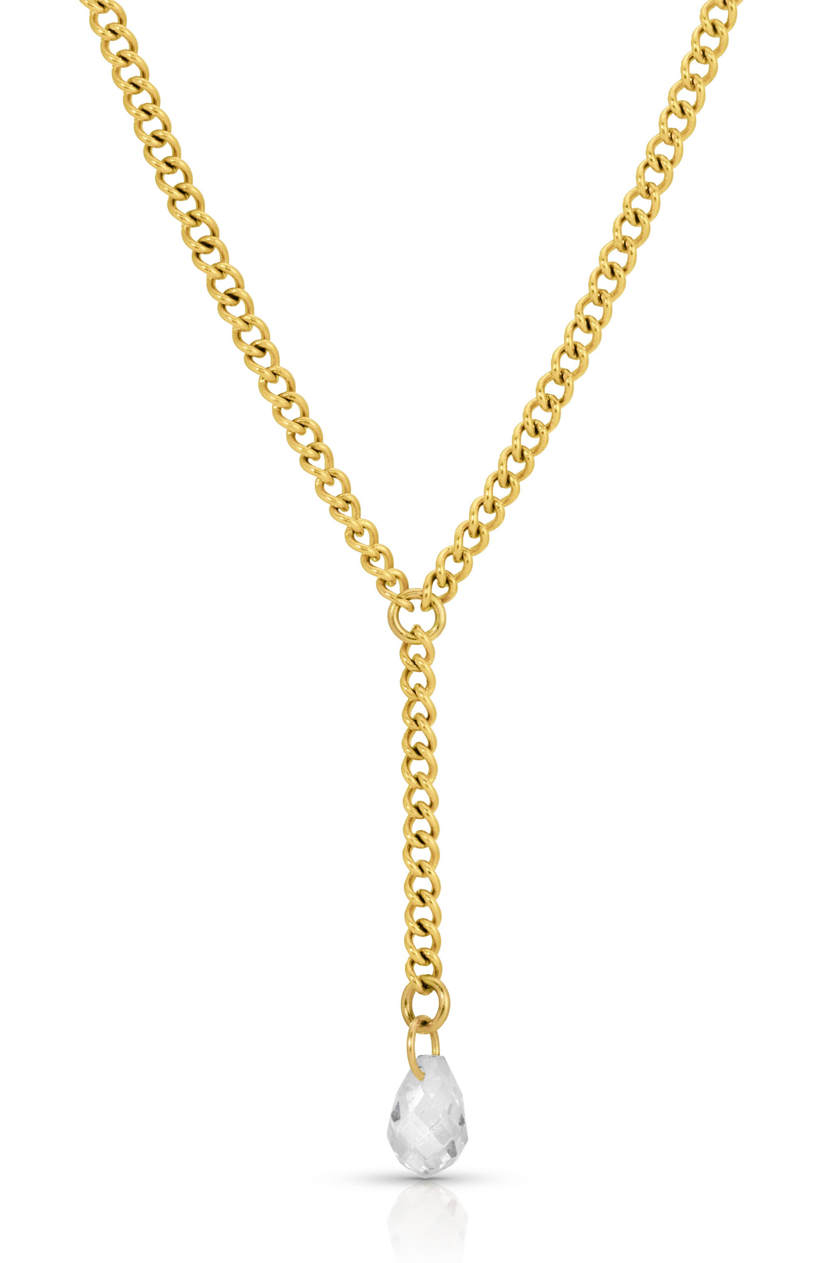 selected GOLD