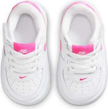 Air Force 1 Low EasyOn Sneaker