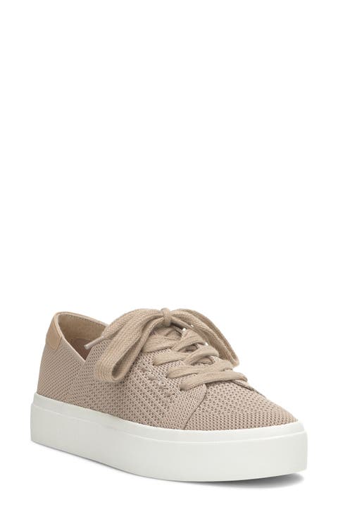 Talena Sneaker (Women)