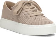 Lucky Brand Talena Sneaker