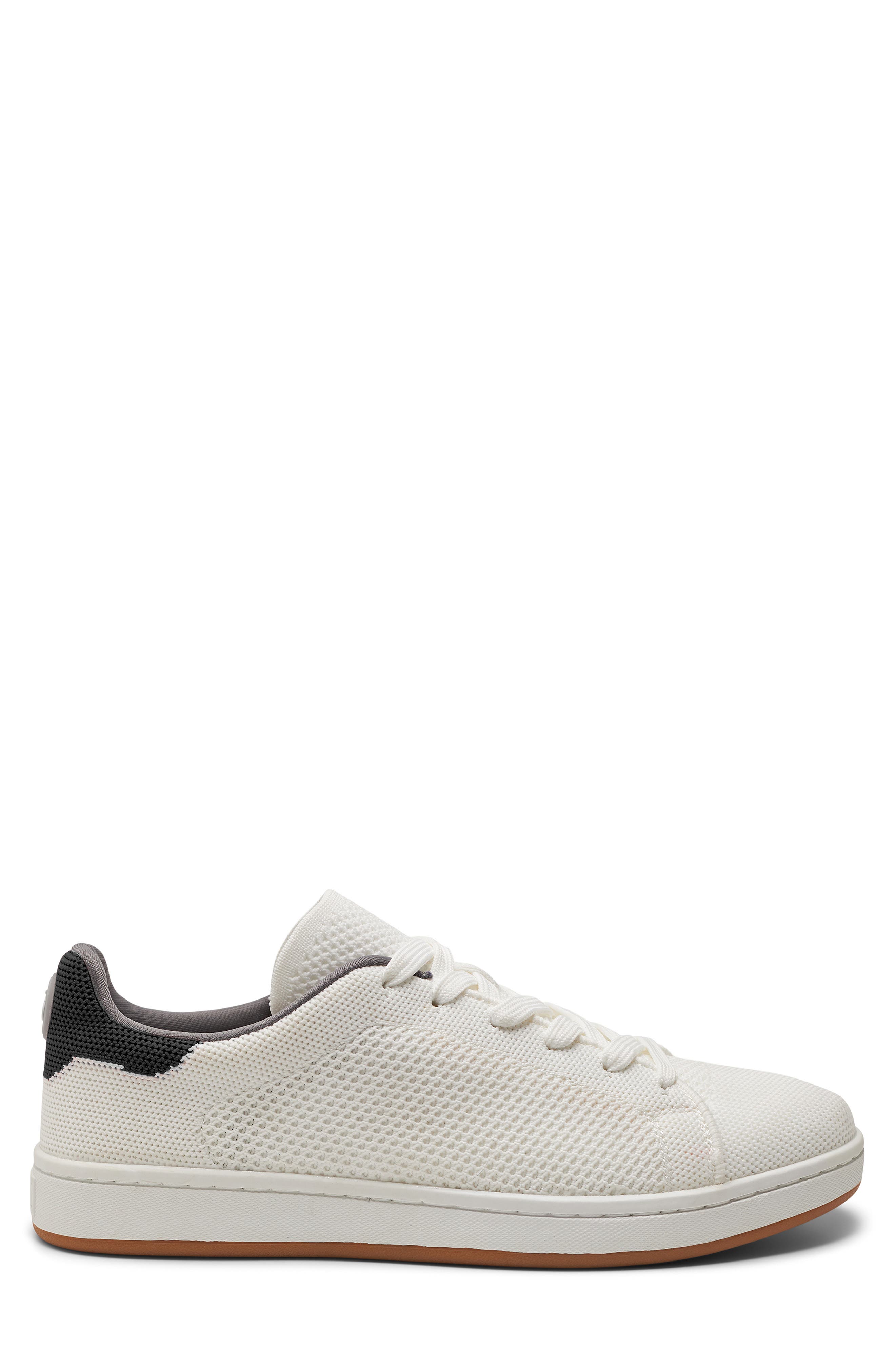 SUAVS The Classic Sneaker, Alternate, color, 