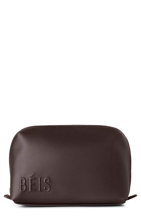 The Small Cosmetic Pouch