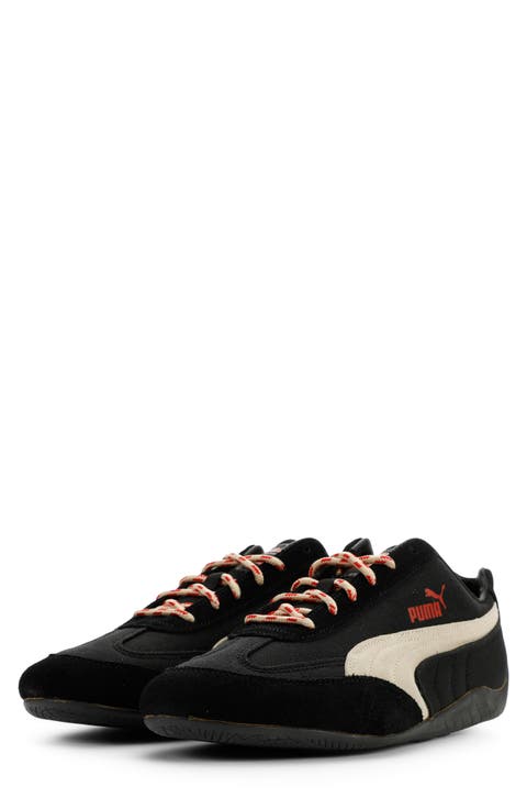 x NAHMIAS Speedcat Sneaker (Men)
