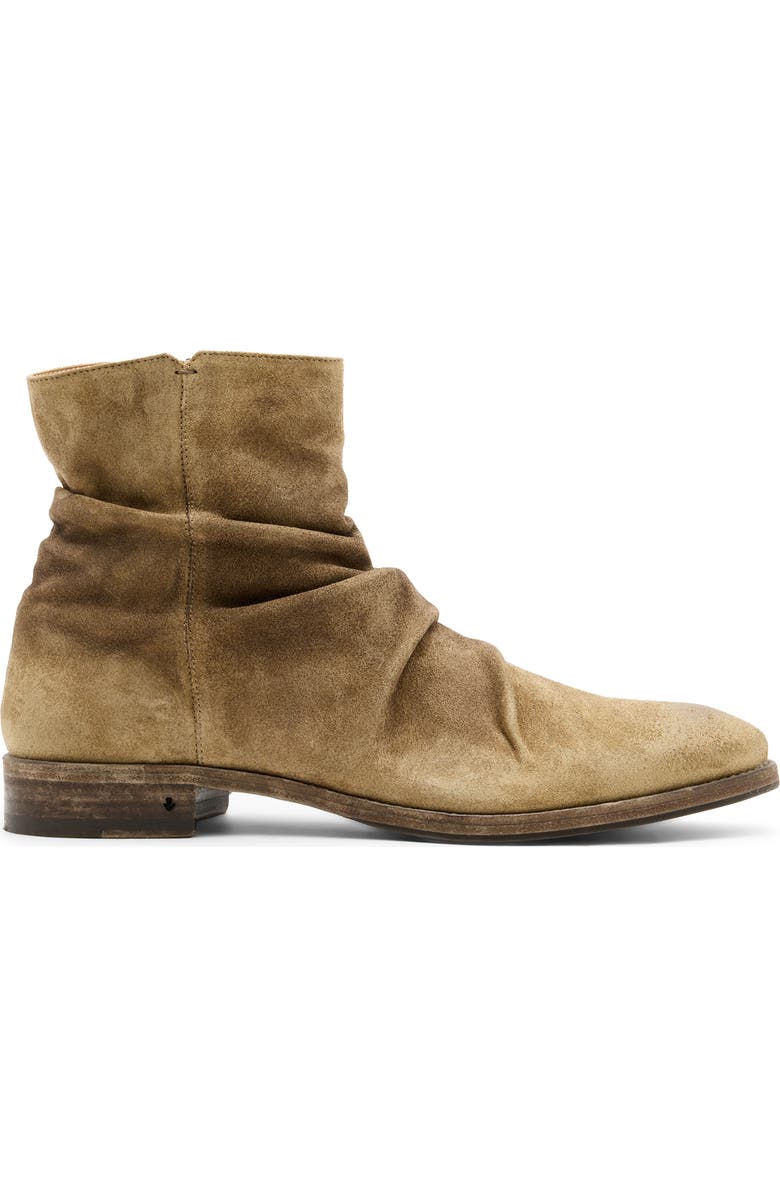 John Varvatos Morrison Sharpei Boot, Alternate, color,