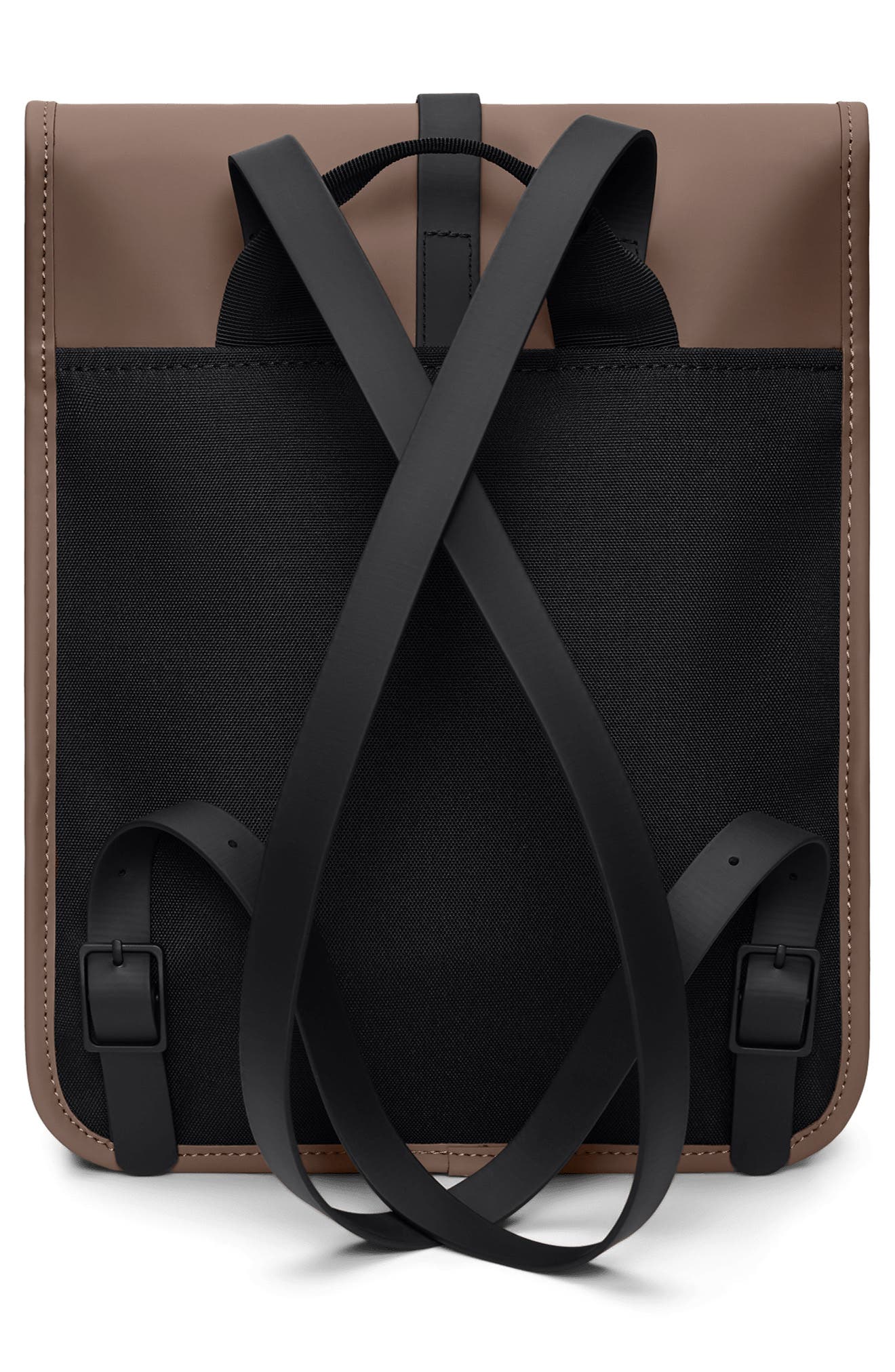 Rains Micro Backpack, Alternate, color, Shade