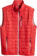 Cutter & Buck Rainier PrimaLoft® Vest