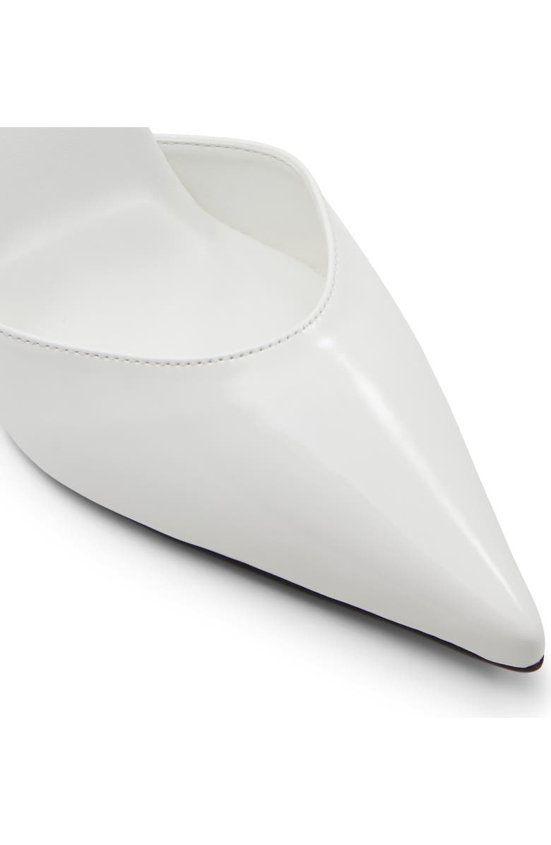 ALDO Zuella Slingback Pump, Alternate, color,