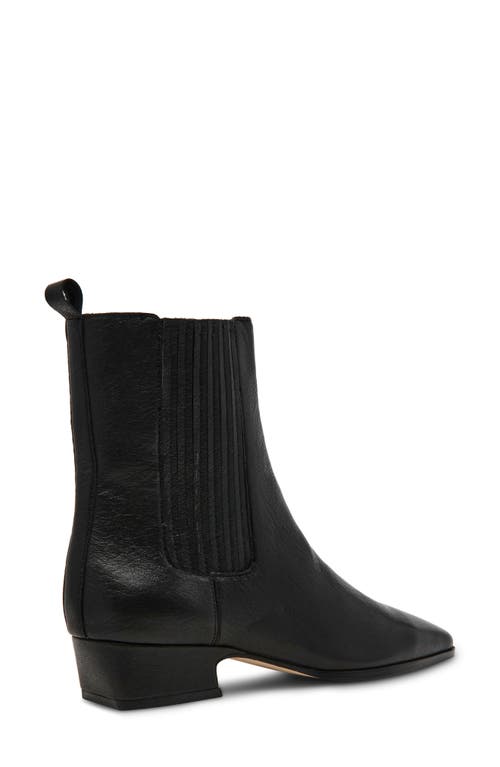 Steve Madden Dorothea Bootie