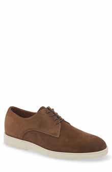 TO BOOT NEW YORK Kingsley Derby