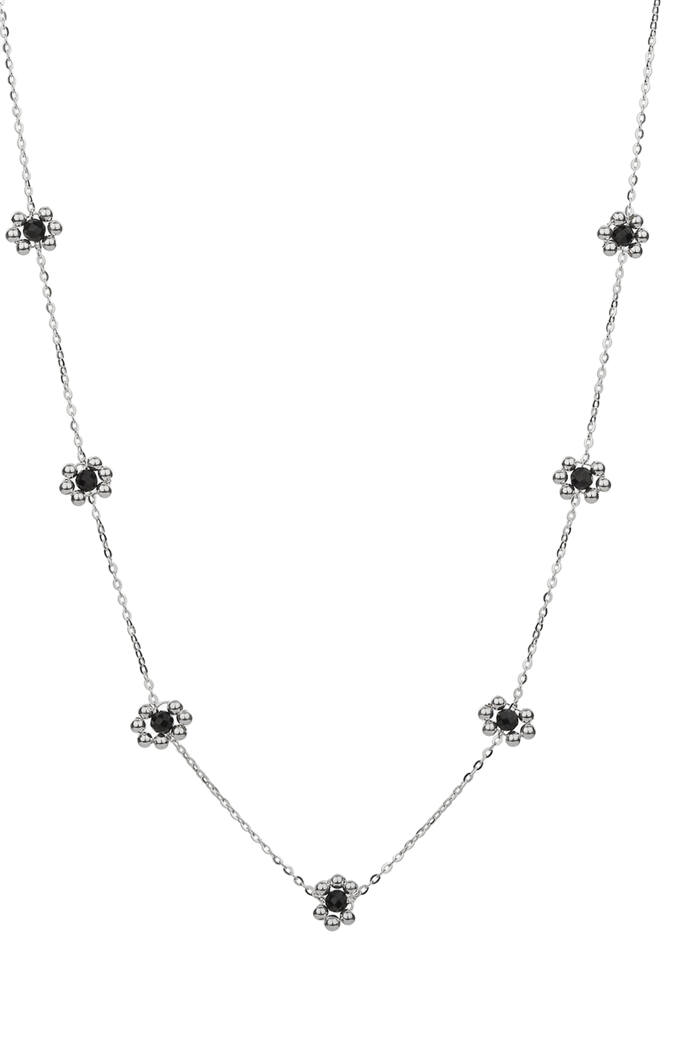 selected Silver
