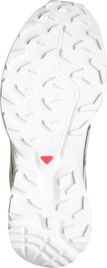 XT-6 Gore-Tex<sup>®</sup> Waterproof Sneaker
