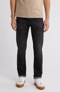 AG Tellis Slim Fit Jeans
