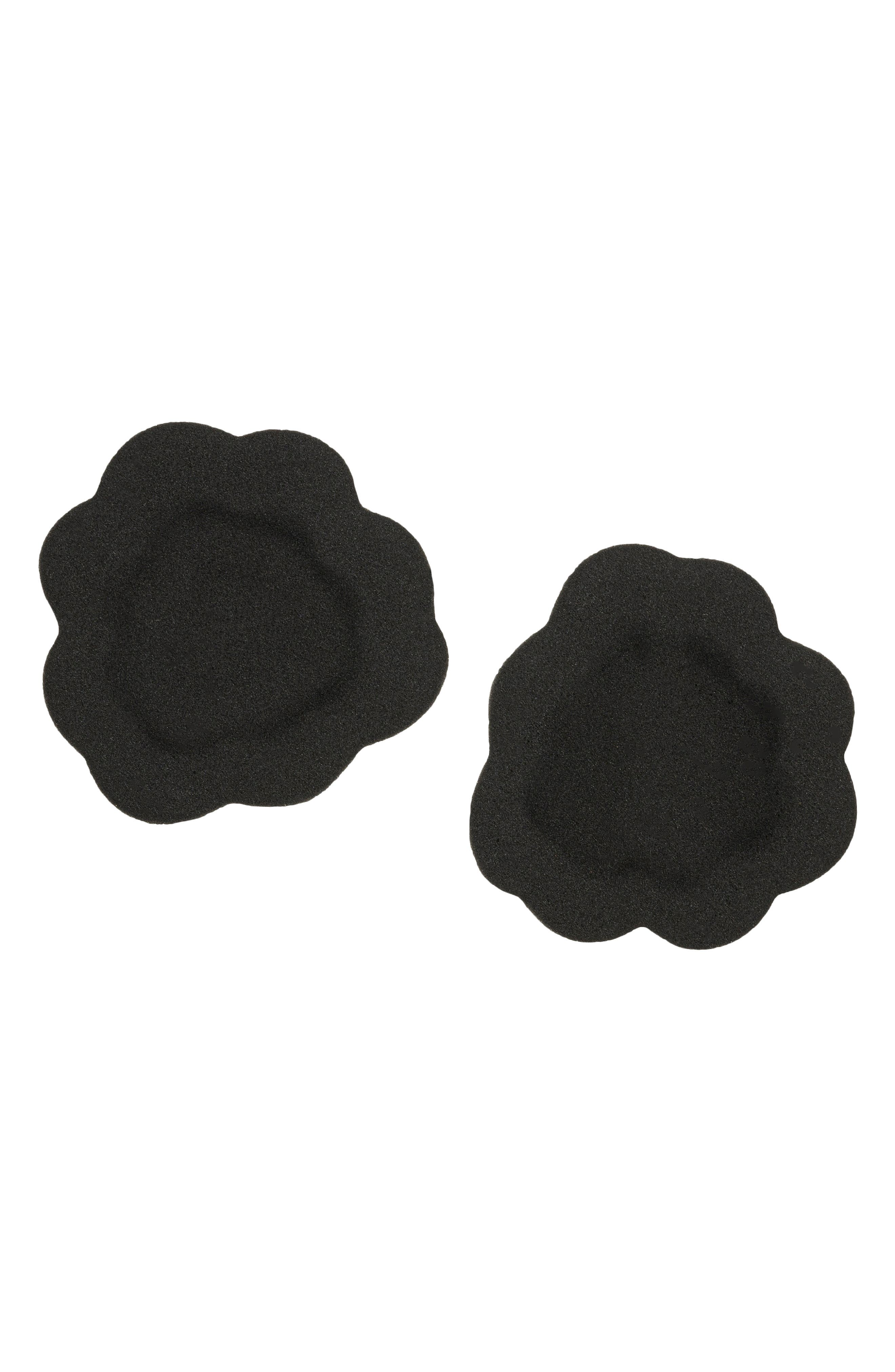 Foot Petals Ball of Foot Cushions | Nordstromrack